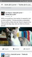 Perdido - Sofia Perdido - Sofia