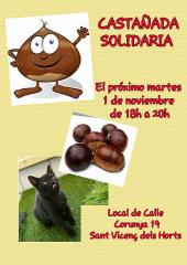 Castañada 2016